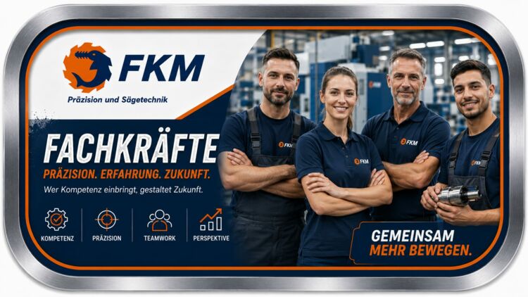 Fachkräfte
