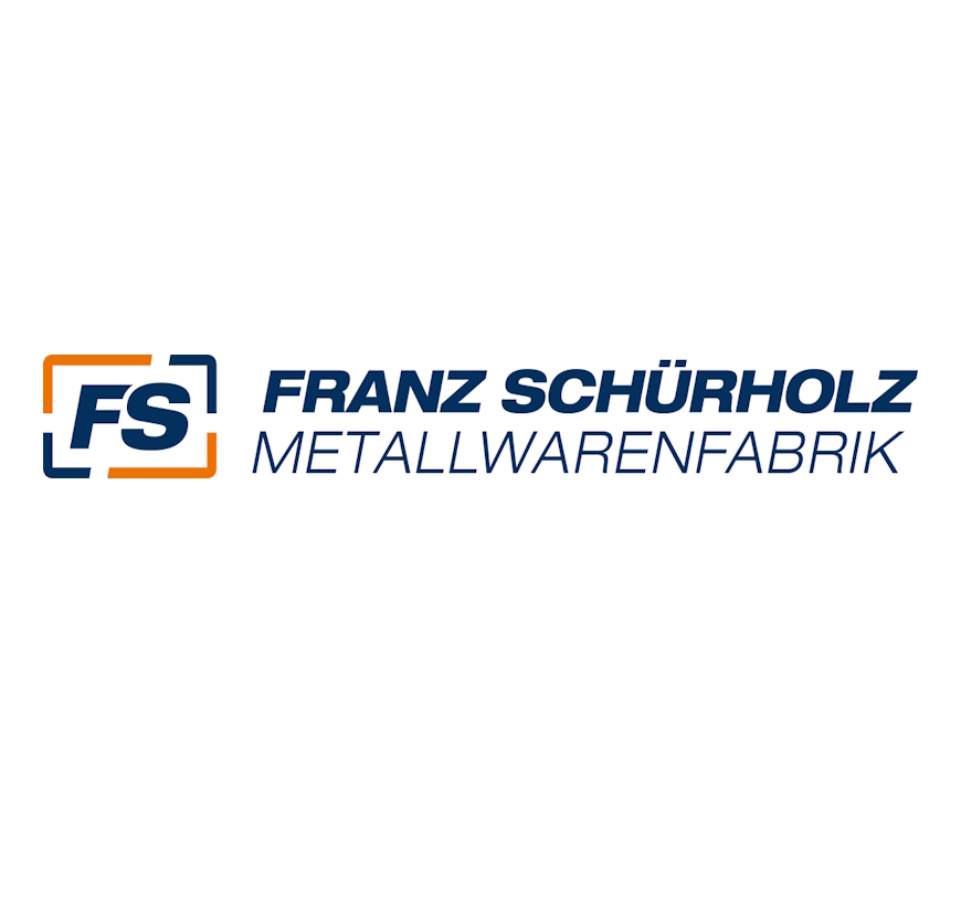 Logo Franz Schürholz
