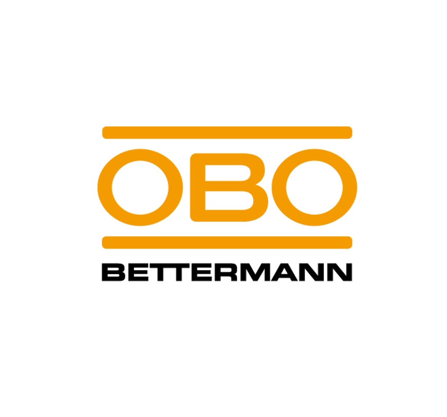 LOGO OBO Bettermann