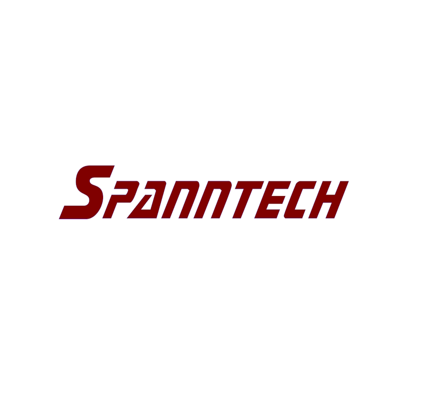 Logo Spanntech
