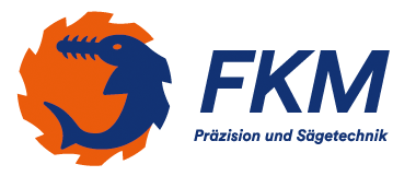 Das FKM Logo